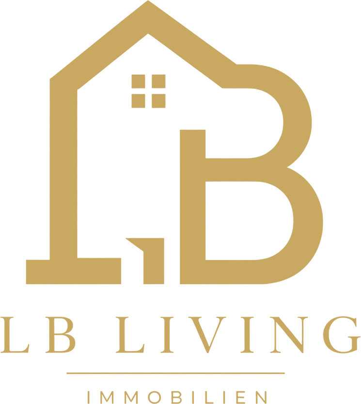 LB Living Immobilien